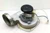 FASCO 70580260 Draft Inducer Blower Motor D342077P02 7158-0164E #MA11