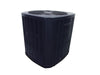 TRANECentral Air Conditioner Condenser 4TTR5030E1000AB ACC-21960
