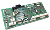 Lennox A55 M1-3 56K86 Control Board 93J7101 With Sub A56 A61#P930A