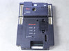 Honeywell R7910B1040 Sola Hydronic Control Circuit Board Module