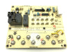 CEPL110104-01 Carrier Bryant Payne Defrost Control Board HK32FA006