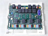 ZoneFirst Mini-Masterzone EZ4000 Zoning System Control Circuit Board 4 Zone