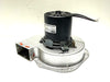 FASCO 7021-9656 Draft Inducer Blower Motor 8981 Type U21B 3200RPM#MA541