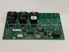 Trane American Standard D156038H02 CNT06193 Control Board