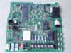 Carrier Bryant 1012-83-943B Furnace Control Circuit Board 1012-943-A-I
