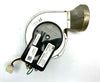 FASCO 70721023 Draft Inducer Blower Motor 105035-01#M283