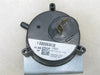 Goodman Furnace Air Pressure Switch 106680 9371VO-HS-0068