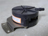 Goodman MPL-9300-V-0.70-DEACT-N/O-VS Air Pressure Switch 107279-23