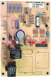 21C150624G02 AMERICAN STANDARD CONTROL BOARD CNT 2275