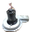 A.O. Smith JF1H131N HC30CK234 Draft Inducer Blower Motor Assembly #MS320