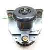 JAKEL J238-150-15220 Draft Inducer Blower Motor 115V 1103965569#RMD229A