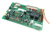 RayPak p/n 601213 Pool Heater Control Circuit Board#D257