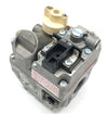 Robertshaw 7000BGVER Gas Valve 329-501-756 in 1/2 out 3/4#G540