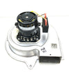 Goodman 0131M00781P Amana Y3L248B02A Two-Stage Draft Inducer Motor#MA727