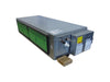 GREE "Scratch & Dent" Central Air Conditioner Mini Split UMAT30HP230V1AD ACC-978