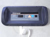 HAYWARD F0059-456600 1103042101 0160-0041 VER06 Pool Heater Display Board/Bezel