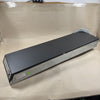 Honeywell 50067861-002 Honeywell Power Box Air Cleaner Power Supply 120V 20”X25”