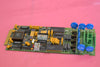 Bristol Babcock Angalog Input Module Board 392004-03-8 392004 Rev B