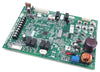 Emerson 50L47-162-01 Circuit Control Board GP/N 1036133 0160-0605 V02#D219