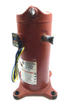Alliance Scroll Compressor SXA042B1BPA COM09756 208-230V 1 PH#C45