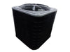 CARRIERCentral Air Conditioner Condenser NXA6486KA100 ACC-22324