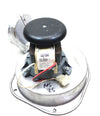 Fasco 70023444 U02B Trane D342078P02 Furnace Draft Inducer Motor 115VMS25