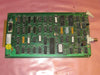 FISHER ROSEMOUNT DH7001X1-A3 DH7001X1A3 DH7001X1 CIRCUIT BOARD