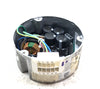 US MOTORS M55PWAWT-3633 Module Only 0271F00446 120V 1/2HP CWLE#Z807