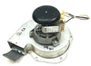 FASCO 7158-0164E Draft Inducer Blower Motor 70580262 D342077P04#MG961
