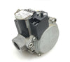 White Rodgers GEMINI 36G22-510 HVAC Furnace Gas Valve EF32CW035#G532A