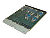 SIEMENS C39228-A0108-A503 31E1698 CIRCUIT BOARD WITH C39228-A195-B8 ADAPTER