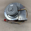 Lochinvar DR-8538-970Afan assembly rinnai tankless water heater OTSQJ2 18L2500