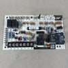 LENNOX Defrost Control Board w/Sensors 100135-071157-850 1157-83-8505A (D6)