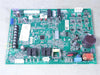 EMERSON PCBBF241F 50L47-290-02 Control Circuit Board 0160-0597 0131F00286