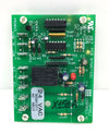 Capable Controls Replacement PCB Control Board P/N: 870A0150D#X151A
