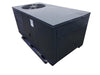 GOODMANCentral Air Conditioner Package GPC1442H41EB ACC-21584