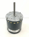 Genteq 5SME39SXL3019 3/4HP Blower Motor ONLY Rheem 51-102603-01 #MC703