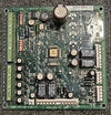 OEM TRANE 6400-1079 REV D CONTROL BOARD HVAC