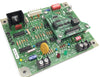 TRANE American Standard X13650464 Circuit Board 6400-0851-01 Rev D#P115