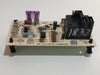 Goodman PCBFM103 Control Circuit Board 1005-171B