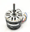 A.O. Smith F48T04A50 Blower Motor CPN 17490 115V 1/2HP 1075 RPM 4SPD#MB610
