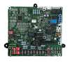 HK42FZ035 GUARANTEED WORKING TESTED GOOD Furnace Control Board CEPL130667