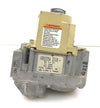 Honeywell VR8205A2008 HVAC Furnace Gas Valve inlet and outlet 1/2"#G238