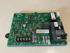 ICM282B CIRCUIT CONTROL BOARD BRYANT CARRIER PAYNE