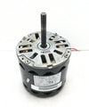 A.O.SMITH F48L56A50 Fan Motor 3/4HP RPM 1060 3 SPD 115V 60 Hz#ME255
