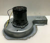 FASCO 712112033 Draft Inducer Blower Motor Assembly HC30CK239#MF197
