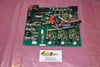 AC TECH CIRCUIT BOARD CARD H-I-E 964-004 964 004 964004 6O5-O27C 6O5 O27C