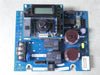 HAYWARD 090003-159-01 Pool/Spa Control Board G1-011056G-1 G1-066012G-1 w/Display
