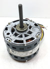 GE Motors 5KCP39GGD197AS Furnace Blower Motor 1/4HP 1050RPM 1PH#MB668