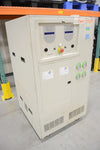 399299999906 / HTD - 1 RECIRCULATING CHILLER, TEL U2E-855D208V / THERMO FISHER